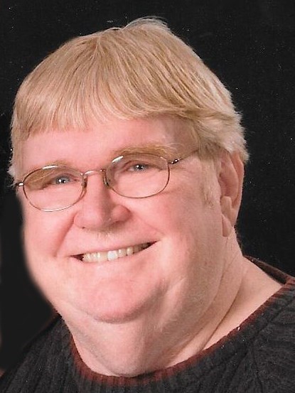 Obituario de Douglas Keith Brown