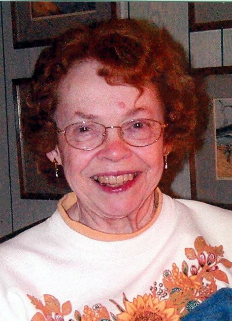 Obituary of Lorine Tolley