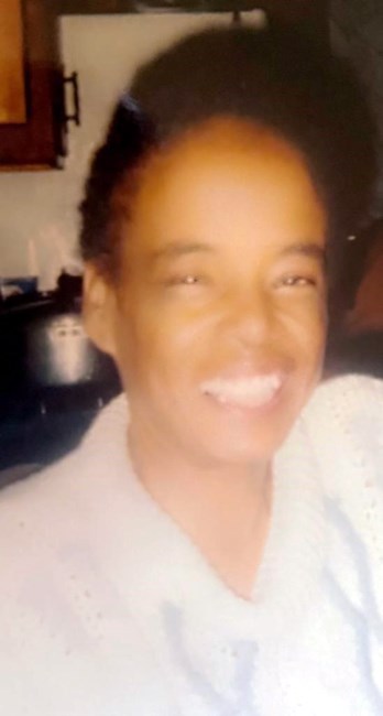 Obituary of Priscilla Ann Sturghill