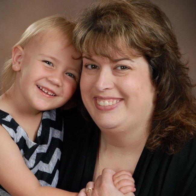 Obituary of Carol Jean Berry