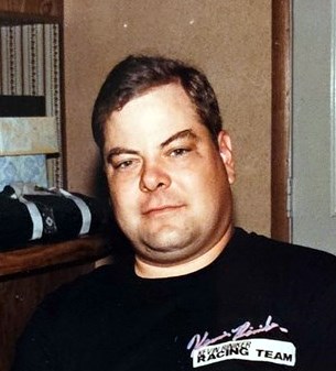 Obituary of Mark Lain