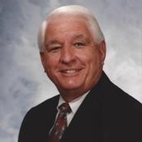 Obituary of William Byron "Bill" Lewis, Jr.
