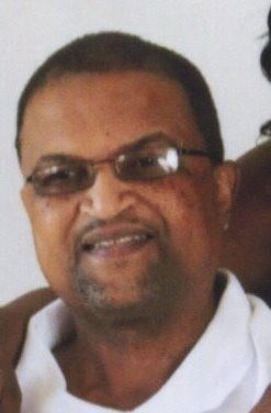 Obituary of Marvin Big Marv James Nolan