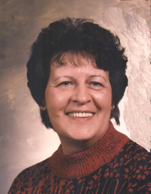 Obituary of Arlene A. Abbeg
