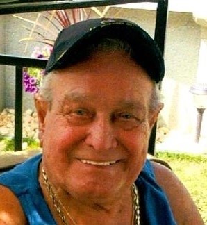 Obituary of William J. Slaven Sr.