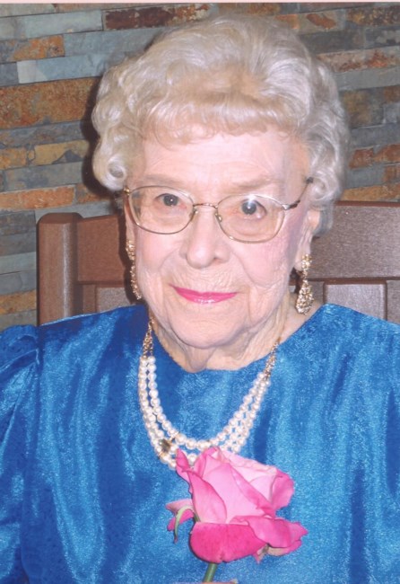 Obituario de Ida Elizabeth Crawford Wynn