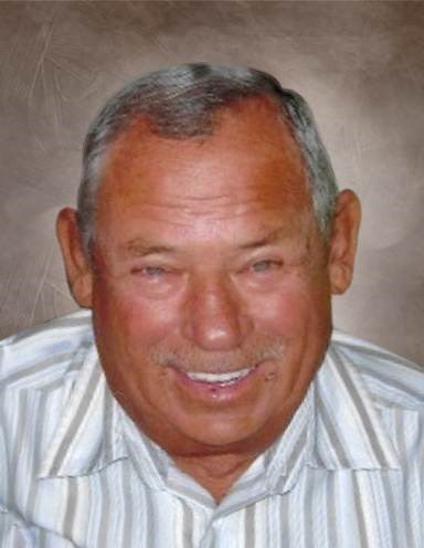 Avis de décès de Pierre St-Arnaud