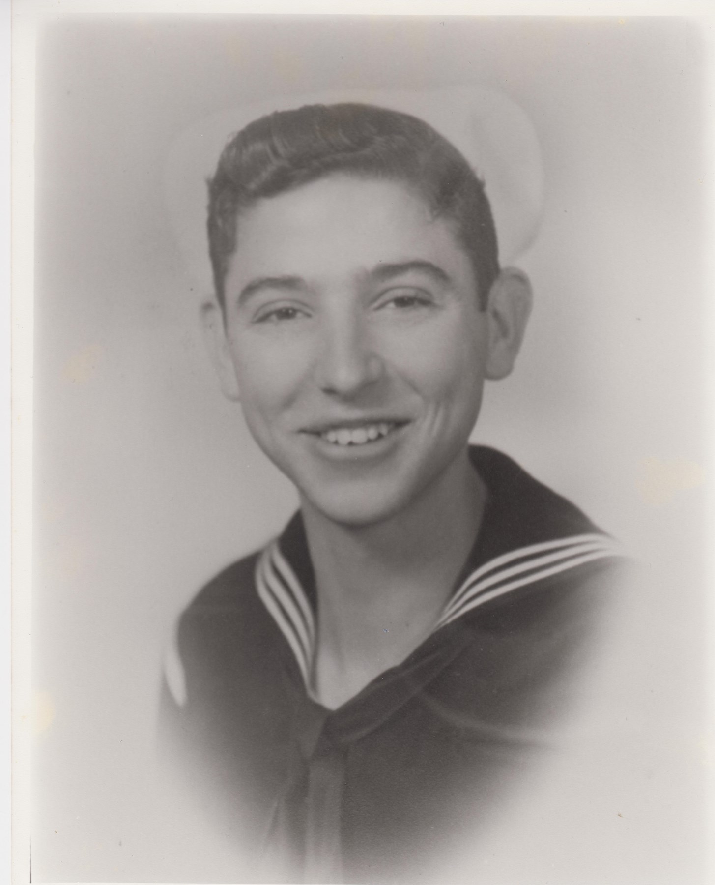 Obituary of James B. Thielen