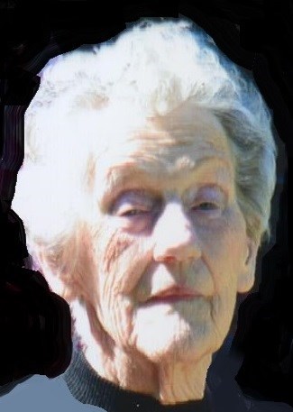 Obituary of Carolyn Fiser