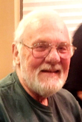 Obituary of Joseph Fred Batson Sr.