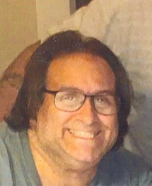 Obituary of Steven Salvatore Malfitano