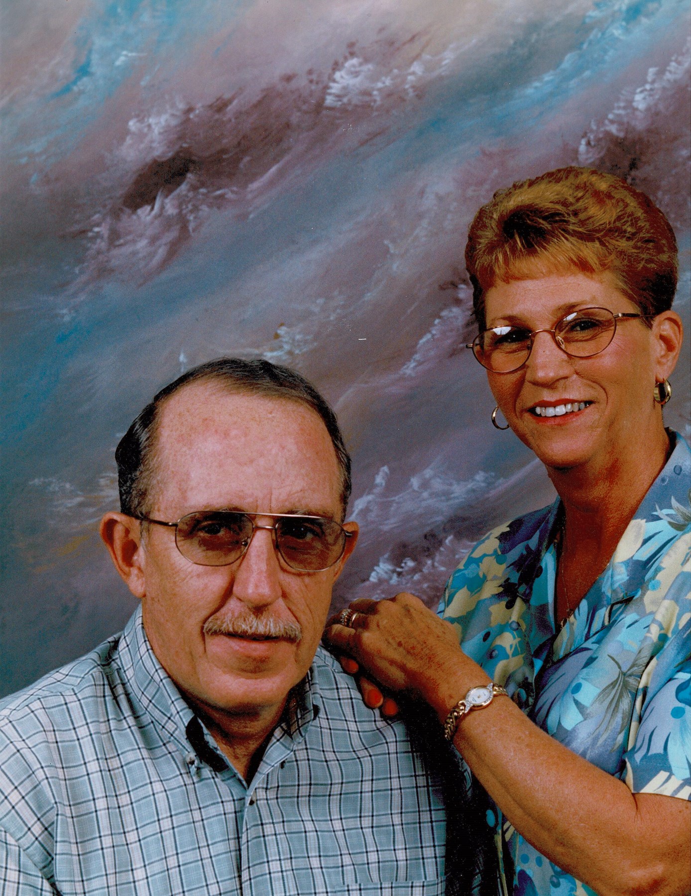 David Lee Stephens Obituary Pell City, AL