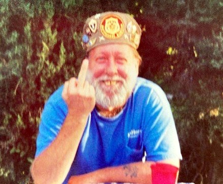obituary image