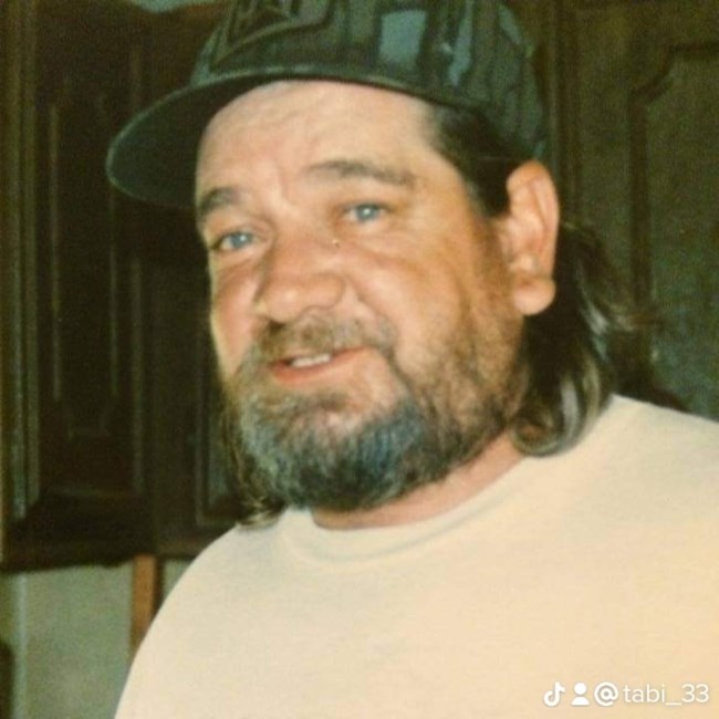 Obituary of Larry John McBee