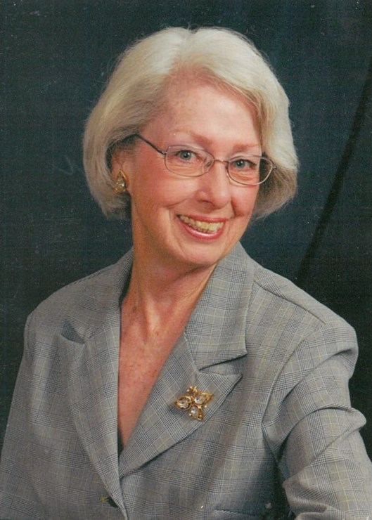 Sharon Robertson Obituary Lubbock, TX