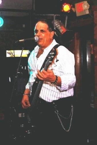 Obituary of Michael Leonard Tangi