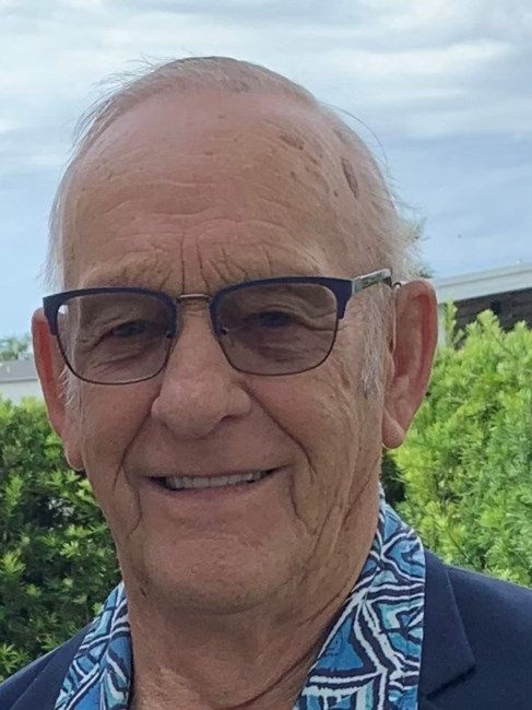 Obituary of Emilien Joseph Valcourt