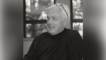 Obituary of William James Ivey