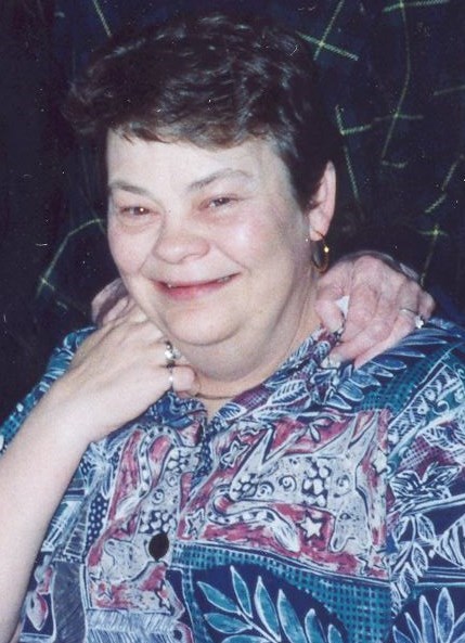 Obituario de Eileen M. McGreal