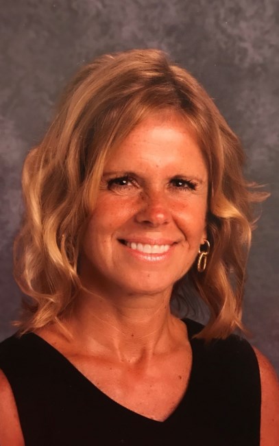 Obituary of Connie June McDade