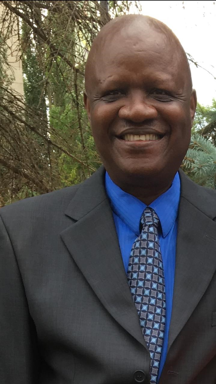 Obituary of Abdulai M Deffie