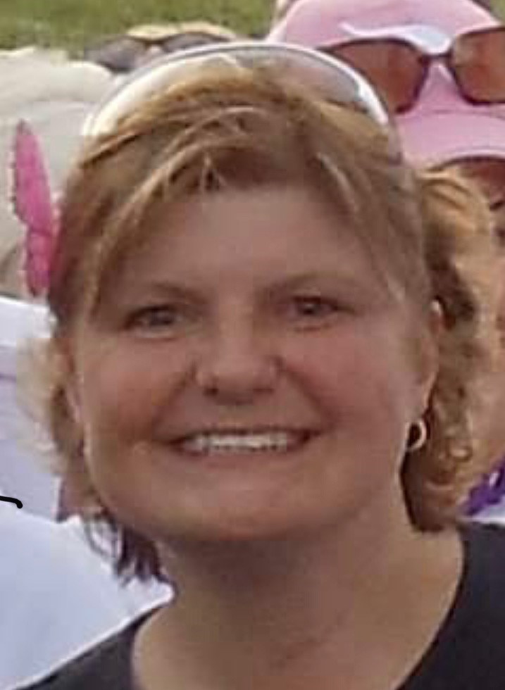 Avis de décès de Laurie Yori Riha