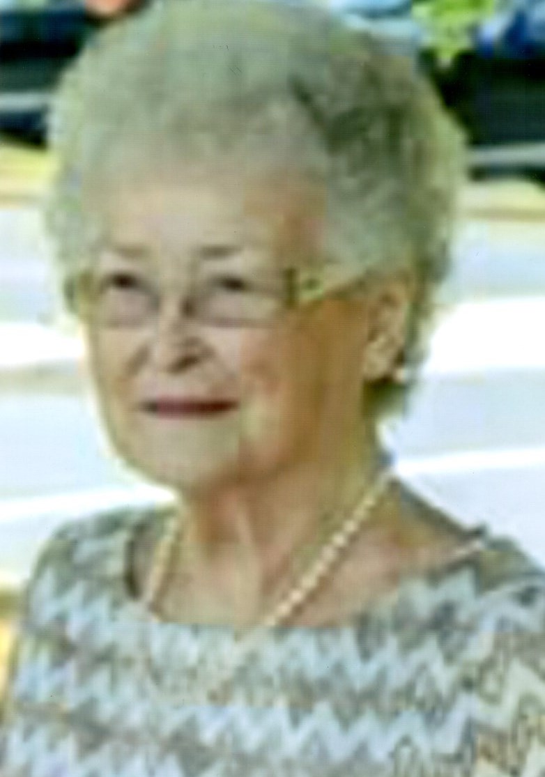 Deborah Blair Obituary Gotha, FL