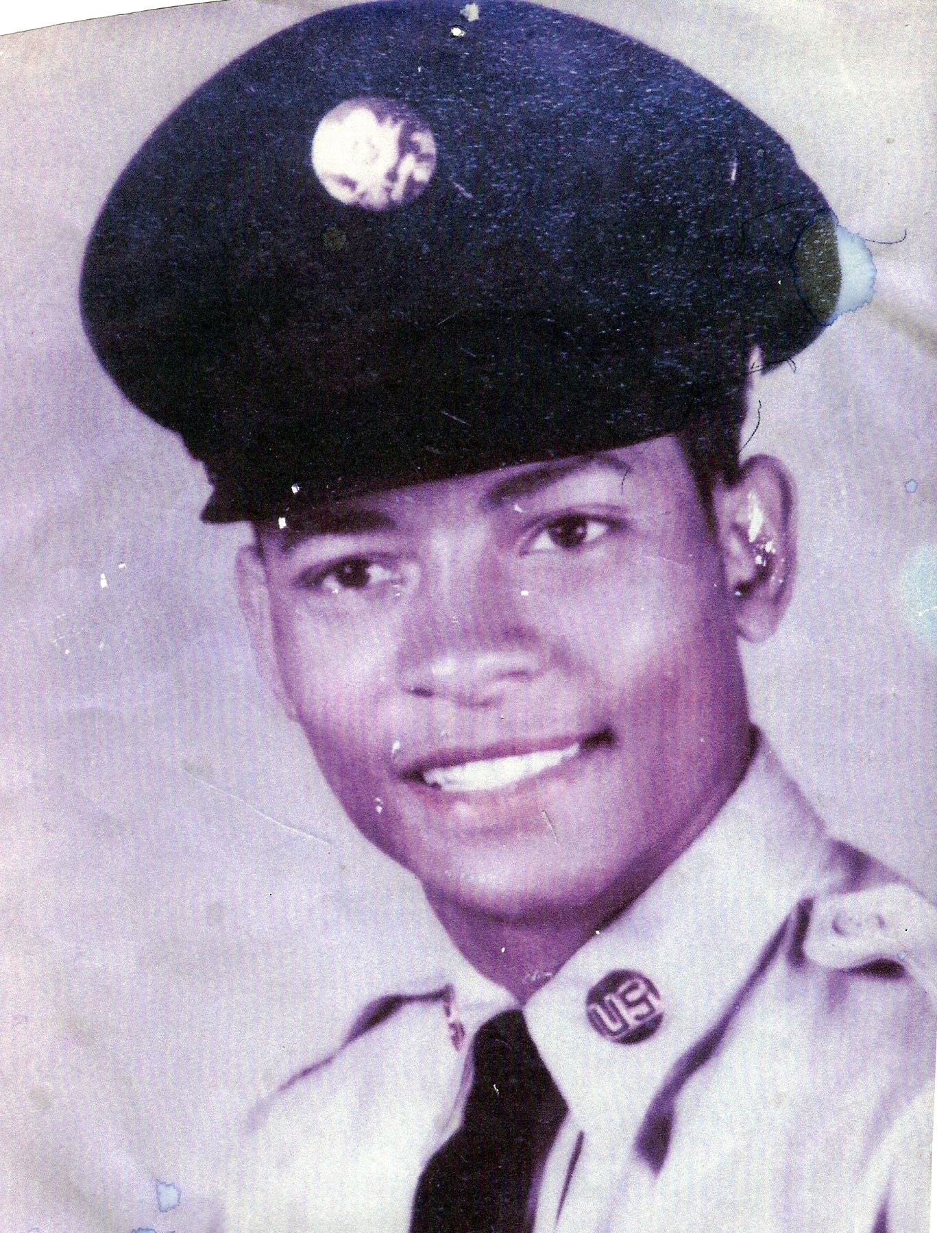 James Holliday Obituary - Memphis, TN