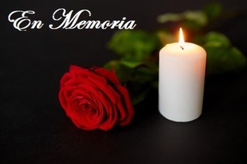 Obituary of Humberto Gonzalez D'Costa