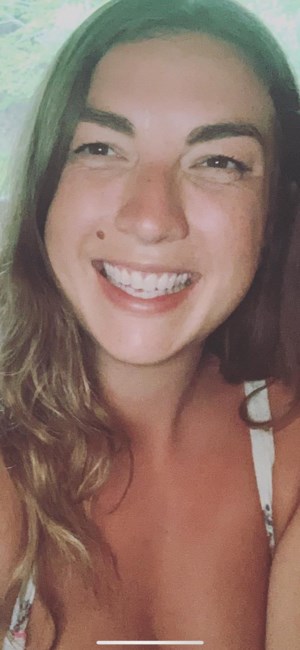 Obituary of Accacia Marie Nantau