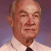 Obituary of Dale Robert Col. Greenlief