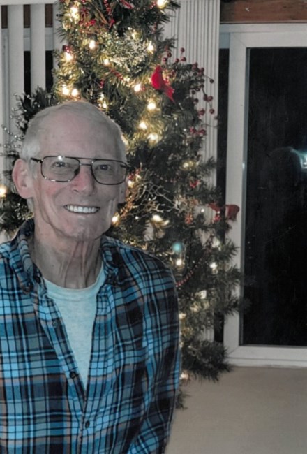Obituary of Derek J. Frazier