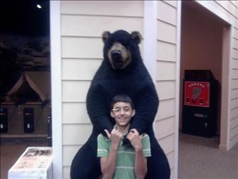 Jeremy Talamantes Obituario El Paso Tx