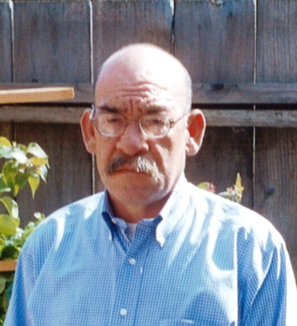 Obituary of Rigoberto Yepez Prado