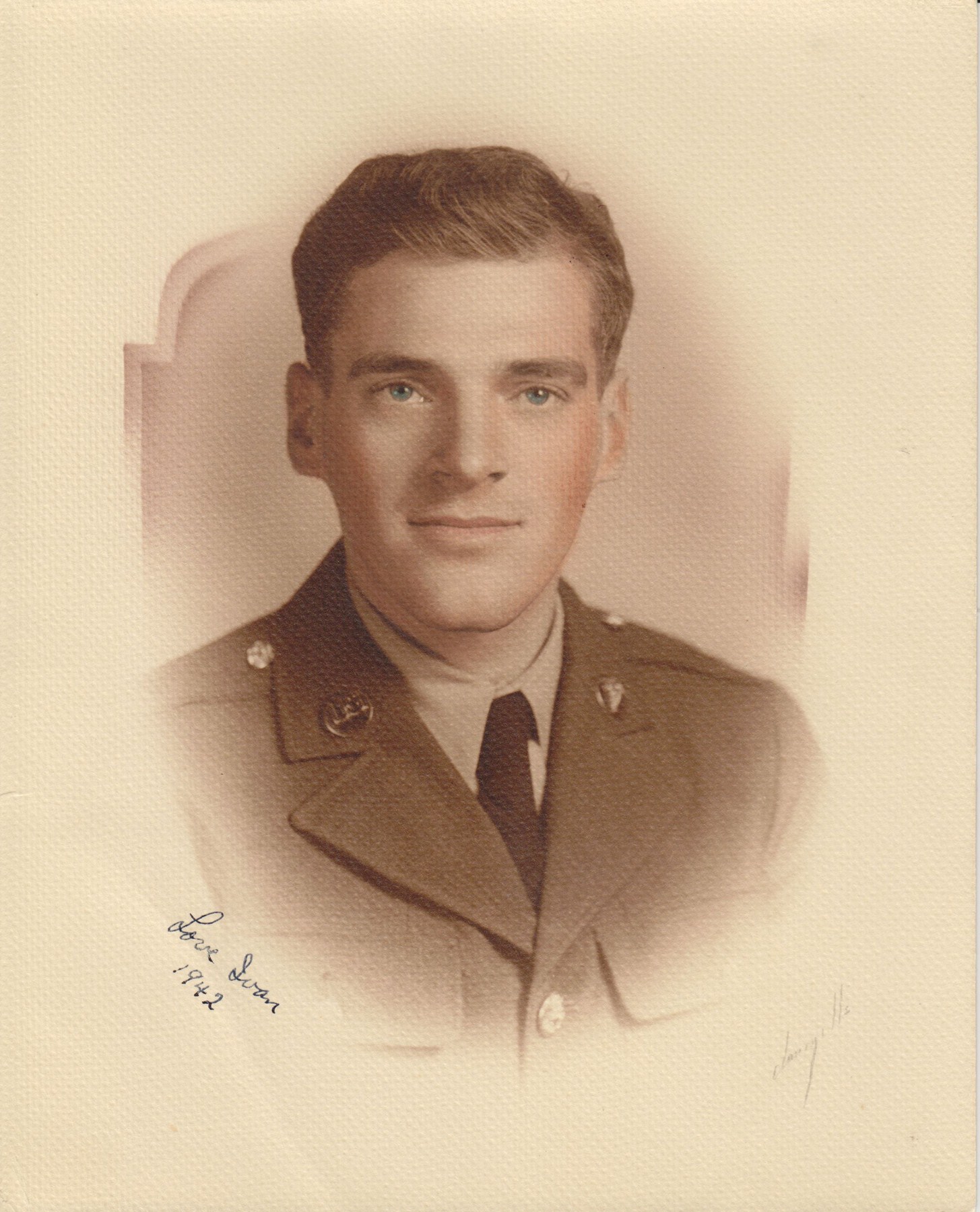 Peter Oxford Obituary Seattle, WA