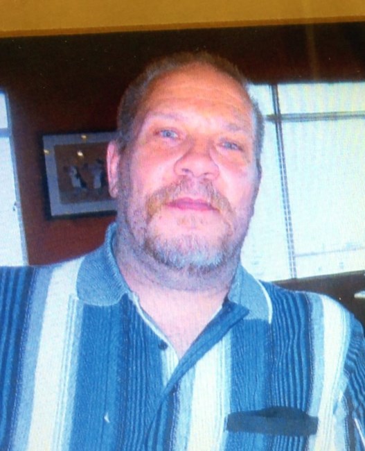 Obituary of Rodney K Donnelly