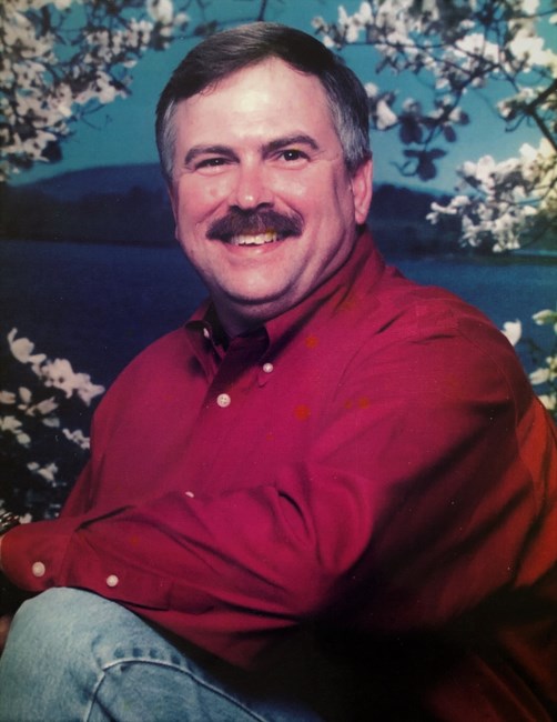 Obituary of Raymond "Ray" Thomas Pilgreen Jr.