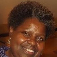 Obituary of Darlene Marie Brown