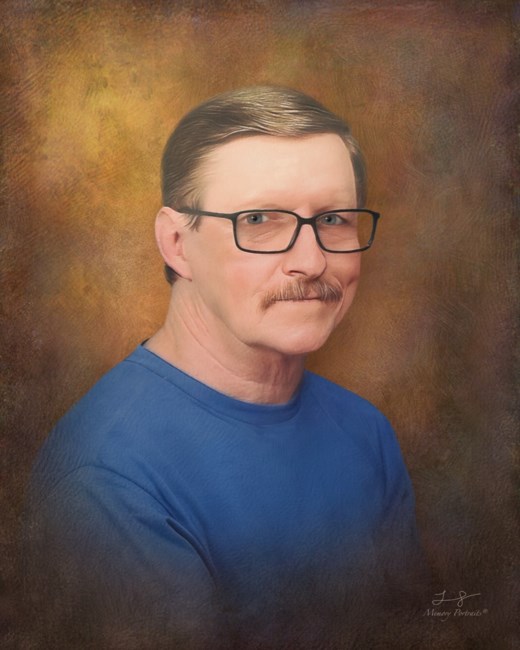 Obituary of Jesse William Hedges Sr.