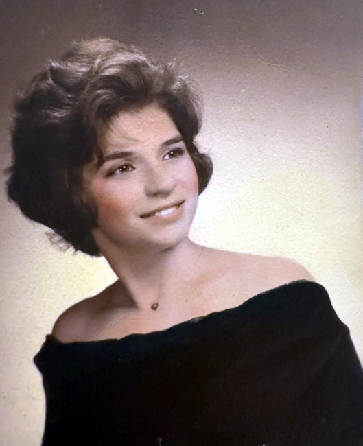 Obituary of Frances M Reese