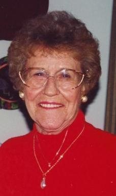 Obituary of Juanita M. Herling