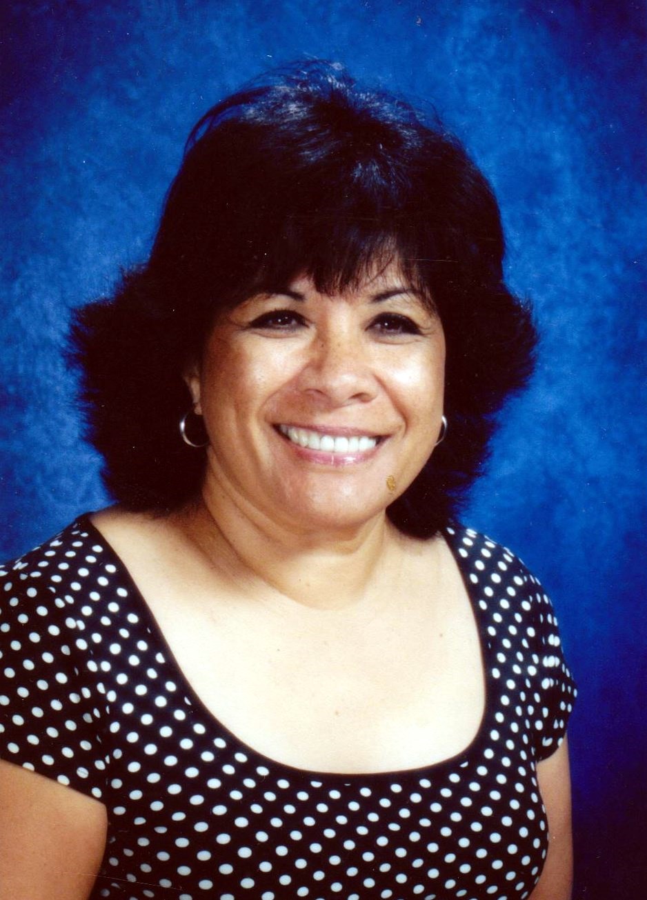 Meanana Perez Obituary Fresno, CA