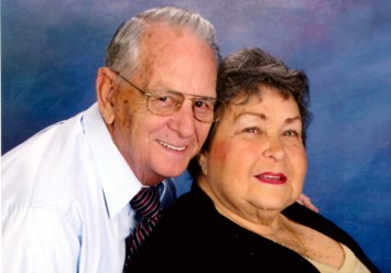 Obituary of Doris Janelle Bauman