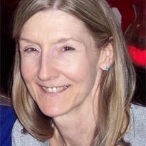 Obituary of Catharine Ann Agee