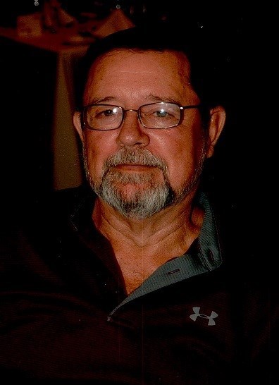 Obituary of Samuel L. Barnhart