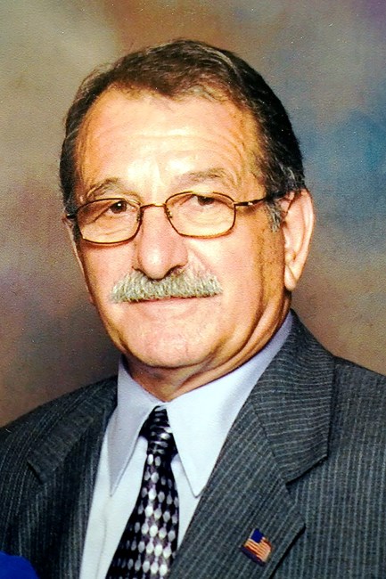 Obituary of Jose Martins Avelar