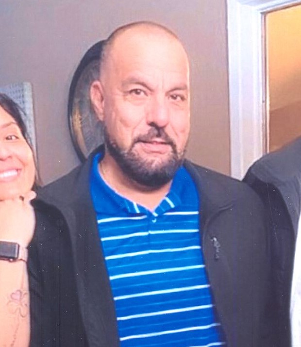 Obituary of Miguel Angel Barroso