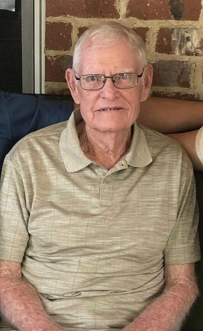 Thomas Cleveland Obituary Sylacauga, AL