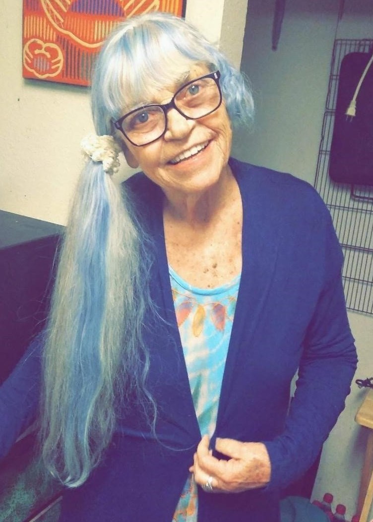 susan-jansen-obituary-phoenix-az