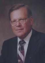 Obituary of Stan Studer, Sr.
